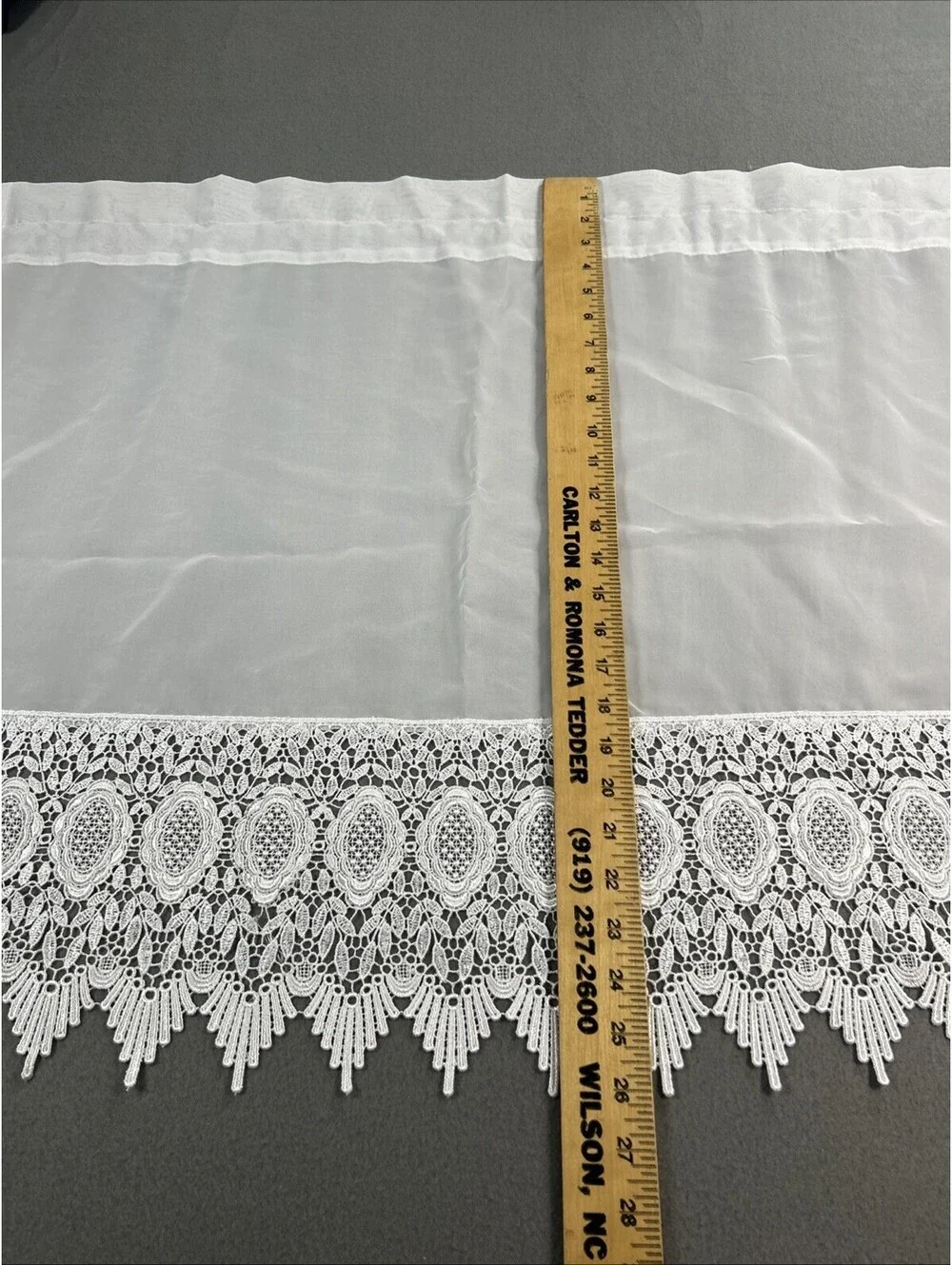 N/A vintage victorian